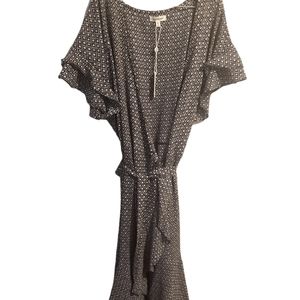 Max Studio dress, NWT.